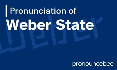 weiber|How to pronounce Weiber in German 